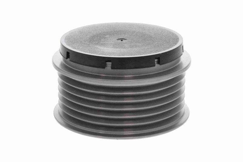 ACKOJA A52-23-0005 Generatorfreilauf f&uuml;r HYundAI