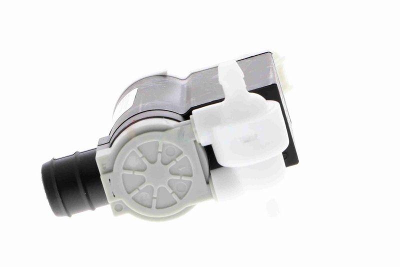 ACKOJA A53-08-0001 Waschwasserpumpe, Scheibenreinigung für KIA