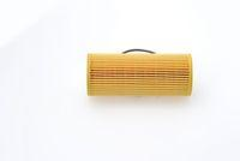 BOSCH 1 457 429 185 Ölfilter P9185 Ø 635mm Höhe 155mm