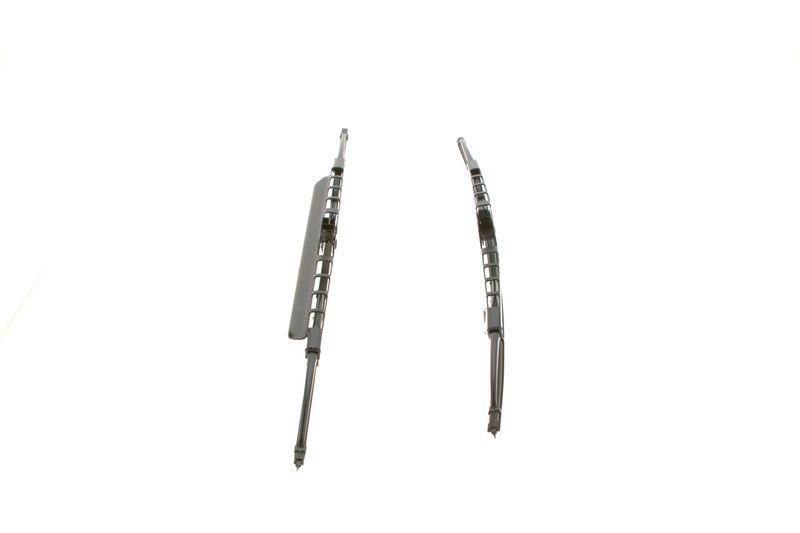 B-Ware BOSCH 3 397 001 584 Wischblatt 584S Twin Scheibenwischer 530/475 mm vorne