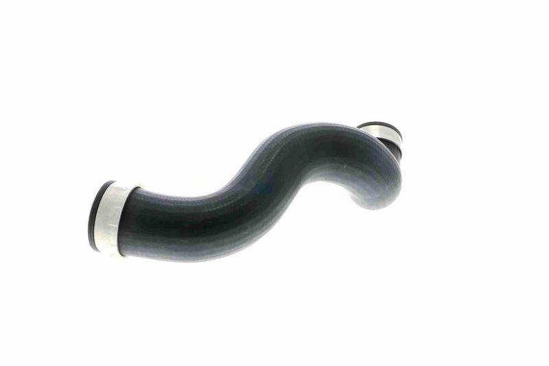VAICO V10-2865 Ladeluftschlauch f&uuml;r VW