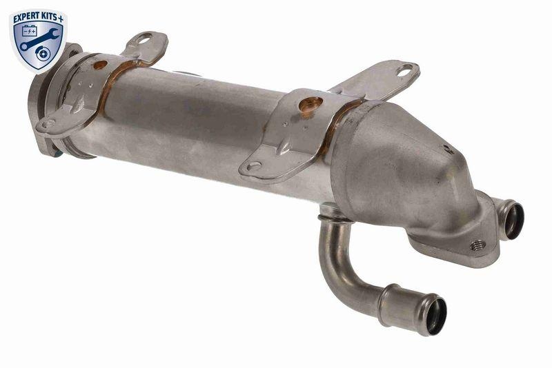 VEMO V10-63-0115 Kühler, Abgasrückführung Wassergekühlt für VW