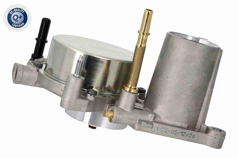 VAICO V25-1373 Unterdruckpumpe, Bremsanlage für FORD