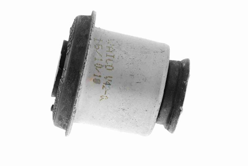 VAICO V42-0646 Lagerung, Lenker Hinterachse oben, beidseitig f&uuml;r PEUGEOT