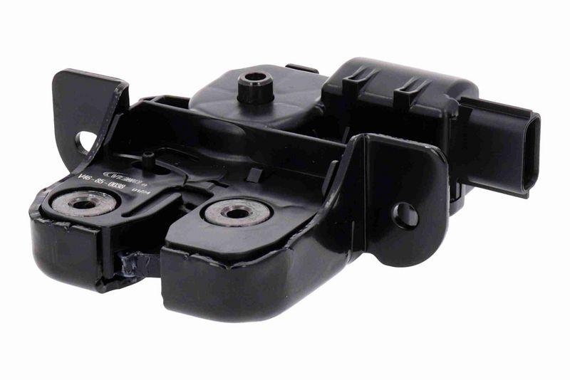 VEMO V46-85-0038 Heckklappenschloss f&uuml;r RENAULT