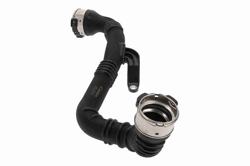 ACKOJA A38-0643 Ladeluftschlauch f&uuml;r NISSAN