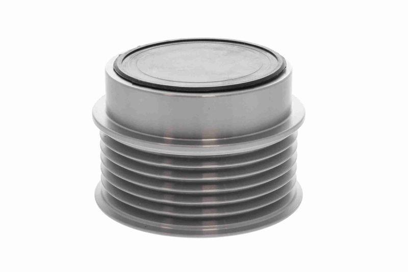 ACKOJA A52-23-0006 Generatorfreilauf f&uuml;r HYundAI