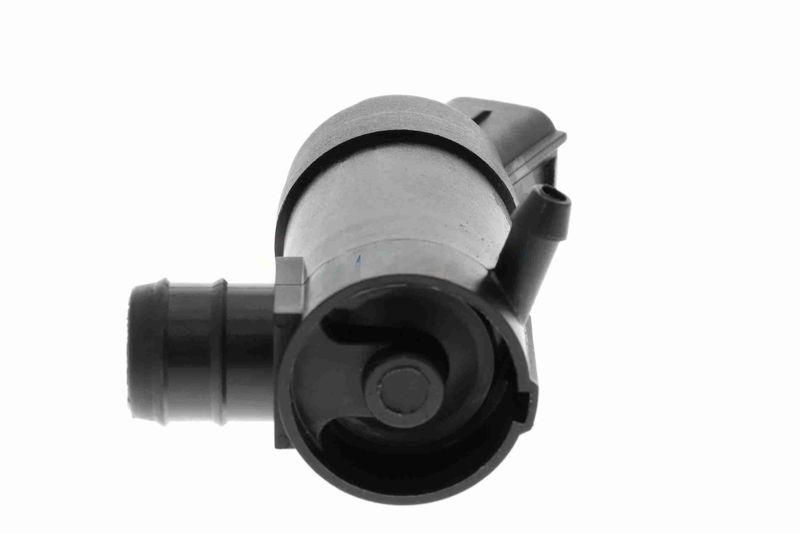 ACKOJA A53-08-0003 Waschwasserpumpe, Scheibenreinigung f&uuml;r KIA