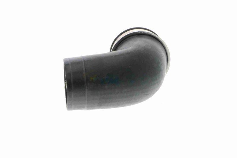 VAICO V10-2866 Ladeluftschlauch f&uuml;r VW