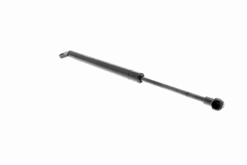 VAICO V20-1004 Gasfeder, Koffer-/Laderaum f&uuml;r BMW