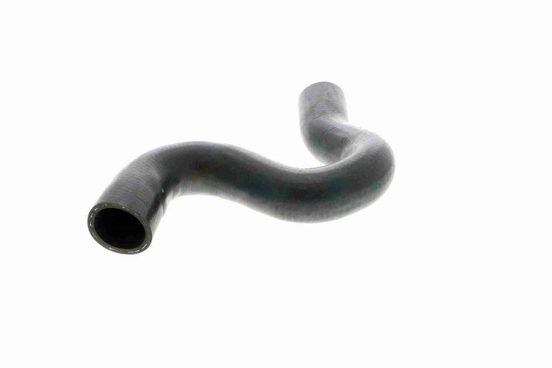 VAICO V22-0513 K&uuml;hlerschlauch f&uuml;r CITRO&Euml;N