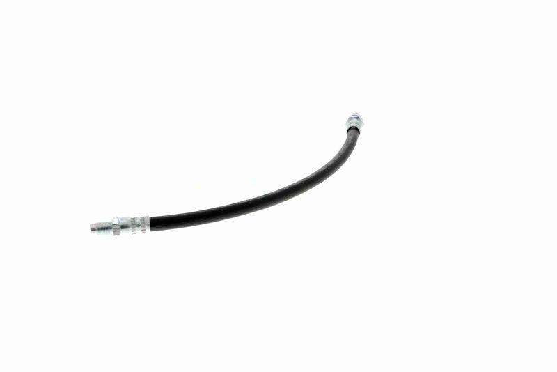 VAICO V25-0286 Bremsschlauch Vorderachse M 10 x 1 x 310 f&uuml;r FORD