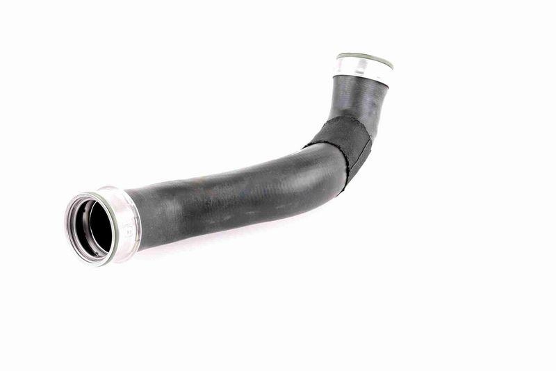 VAICO V30-2721 Ladeluftschlauch für MERCEDES-BENZ