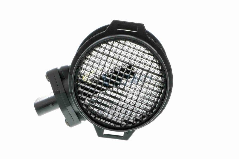 VEMO V30-72-0008 Luftmassenmesser 5-Polig f&uuml;r MERCEDES-BENZ