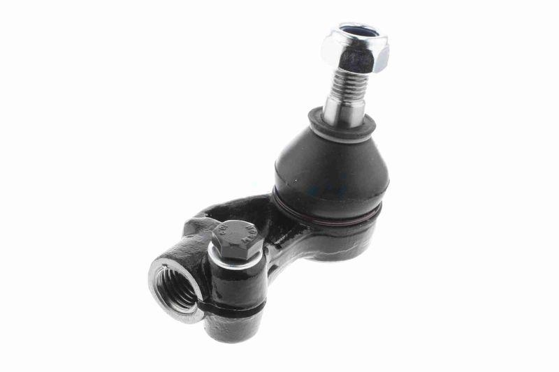 VAICO V40-1262 Spurstangenkopf Vorderachse links f&uuml;r OPEL