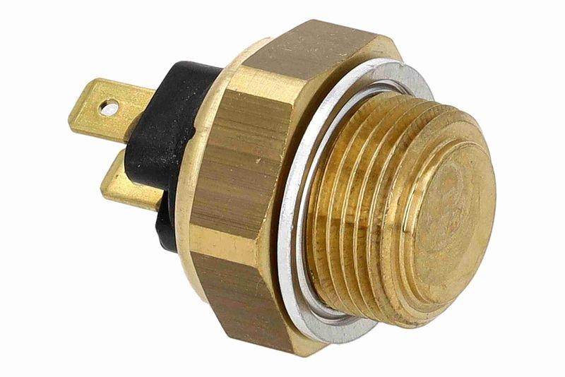 VEMO V42-99-0008 Temperaturschalter, K&uuml;hlerl&uuml;fter f&uuml;r PEUGEOT
