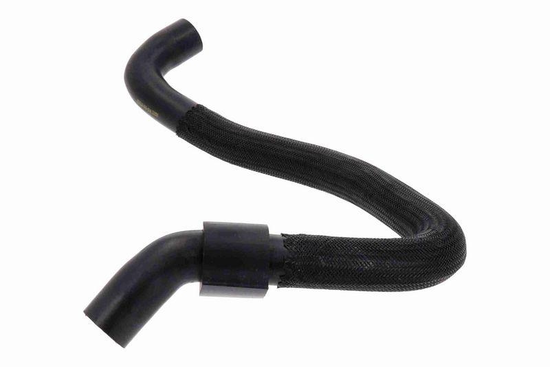 ACKOJA A38-0644 K&uuml;hlerschlauch f&uuml;r NISSAN