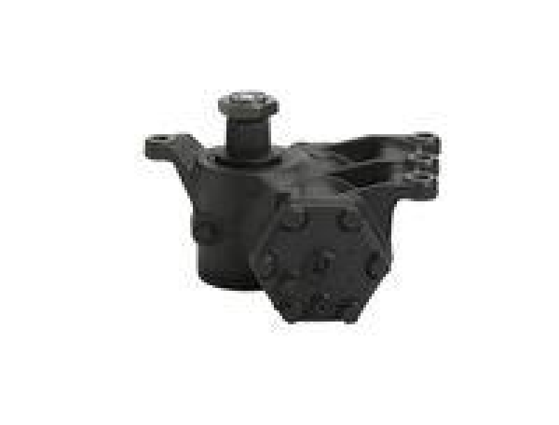 Bosch K S00 001 245 Rb-Servocom