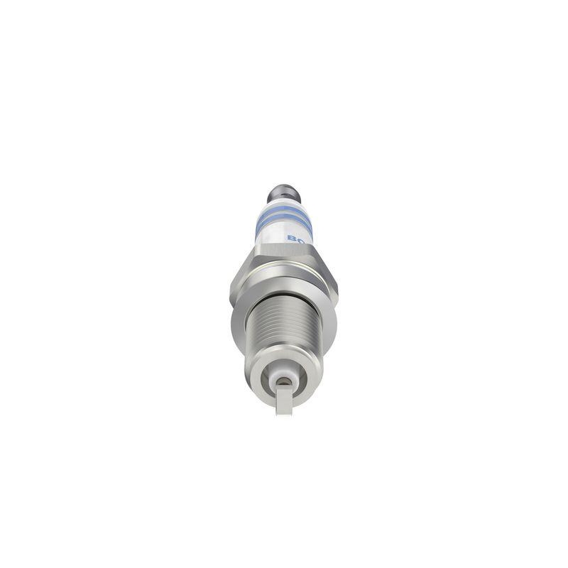 BOSCH 0 242 140 519 Z&uuml;ndkerze SUPER YR6DES 7 mm
