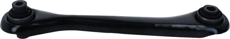 LEMF&Ouml;RDER 35464 01 Lenker Radaufh&auml;ngung