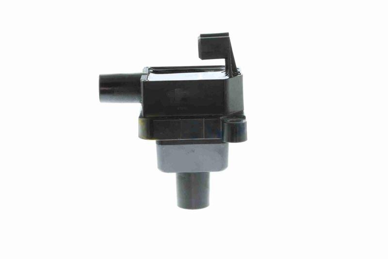 VEMO V24-70-0009 Z&uuml;ndspule f&uuml;r ALFA ROMEO