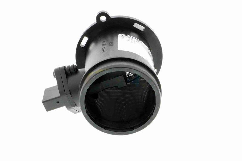 VEMO V30-72-0010 Luftmassenmesser 5-Polig f&uuml;r MERCEDES-BENZ