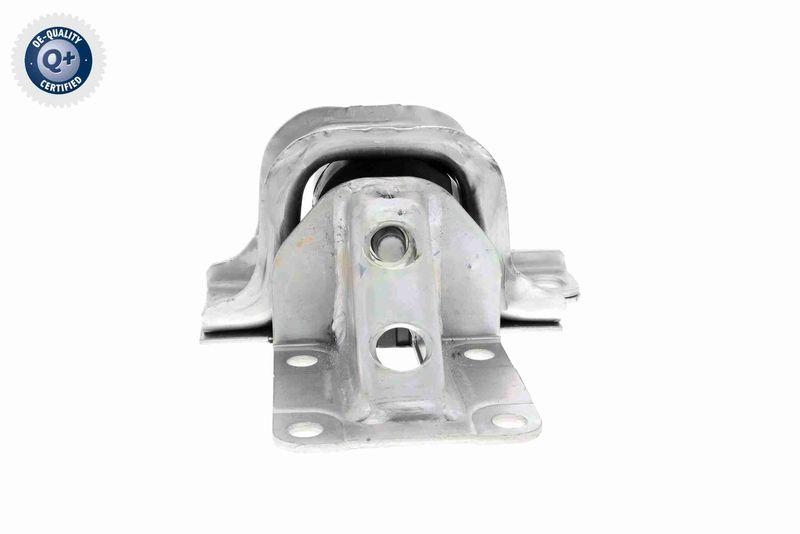 VAICO V42-0649 Lagerung, Motor links f&uuml;r PEUGEOT