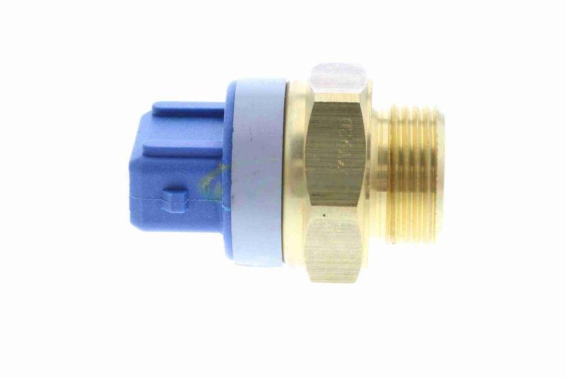 VEMO V42-99-0010 Temperaturschalter, K&uuml;hlerl&uuml;fter Temperaturber.: 92-87/97-92 &deg;C f&uuml;r CITRO&Euml;N