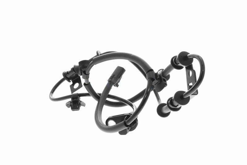 VEMO V52-72-0315 Sensor, Raddrehzahl f&uuml;r HYundAI