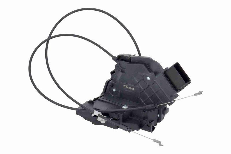 ACKOJA A32-85-0019 T&uuml;rschloss f&uuml;r MAZDA