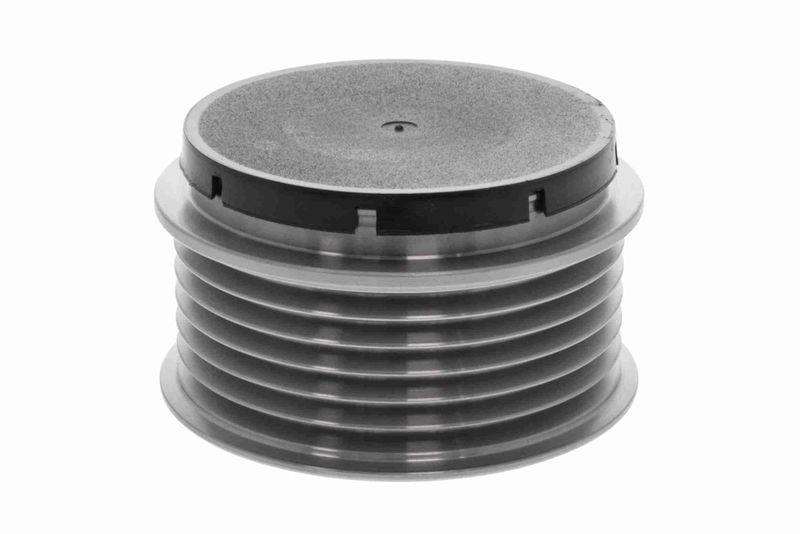 ACKOJA A52-23-0008 Generatorfreilauf f&uuml;r HYundAI