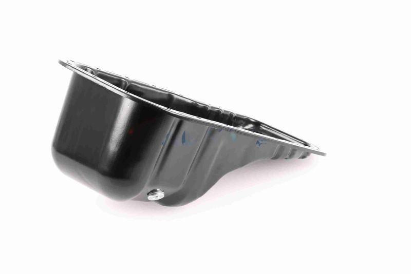 ACKOJA A70-0305 &Ouml;lwanne Stahl, mit &Ouml;lablassschraube f&uuml;r TOYOTA