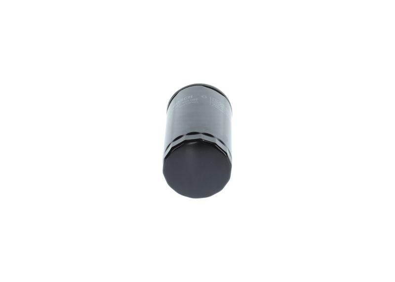 Bosch 0 451 103 092 Ölfilter P3092