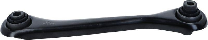 LEMF&Ouml;RDER 35465 01 Lenker Radaufh&auml;ngung