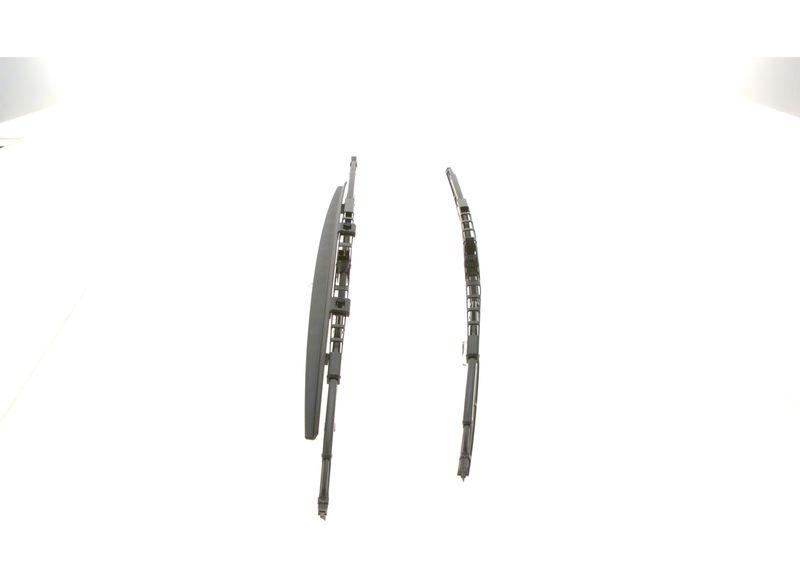 B-Ware BOSCH 3 397 001 802 Wischblatt 801S Twin Scheibenwischer 600/530 mm vorne