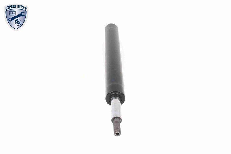 VAICO V10-1704 Sto&szlig;d&auml;mpfer Vorderachse Hydraulisch f&uuml;r VW