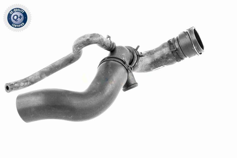 VAICO V10-3915 K&uuml;hlerschlauch f&uuml;r VW