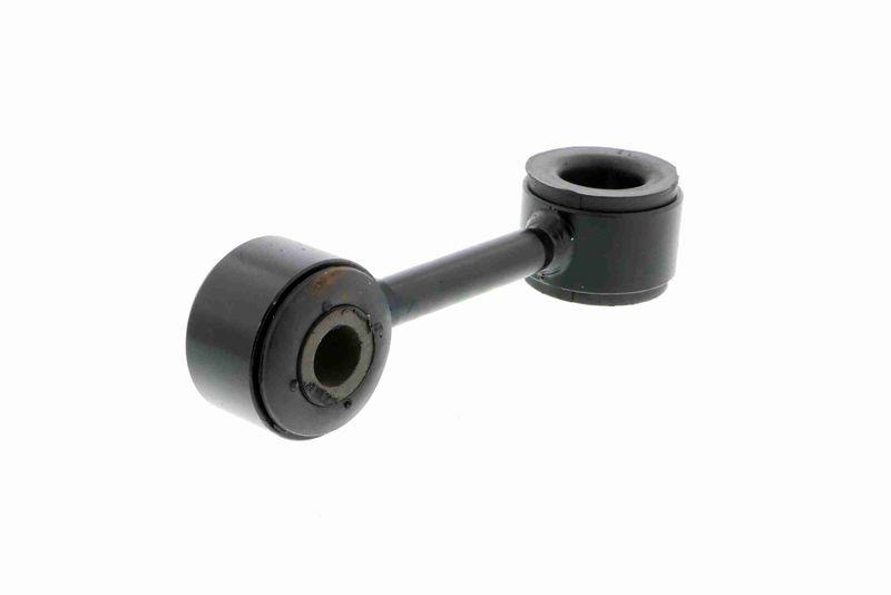 VAICO V10-7258 Stange/Strebe, Radaufh&auml;ngung Vorderachse vorne f&uuml;r VW