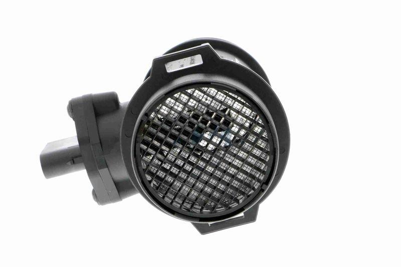 VEMO V30-72-0011 Luftmassenmesser 5-Polig f&uuml;r MERCEDES-BENZ