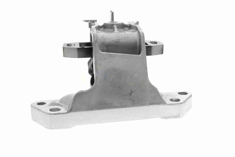 VAICO V42-0650 Lagerung, Motor links f&uuml;r PEUGEOT