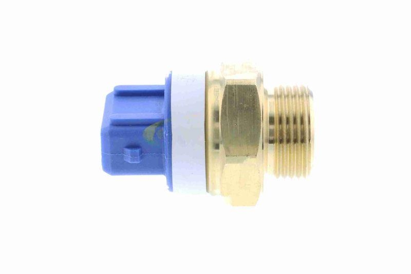 VEMO V42-99-0012 Temperaturschalter, K&uuml;hlerl&uuml;fter Schaltpunkt: 95-86 &deg;C f&uuml;r CITRO&Euml;N