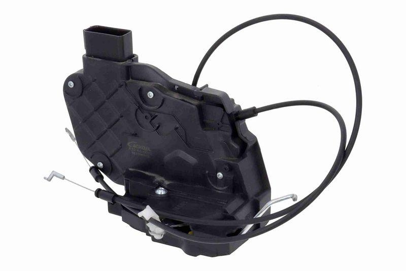 ACKOJA A32-85-0020 Türschloss für MAZDA