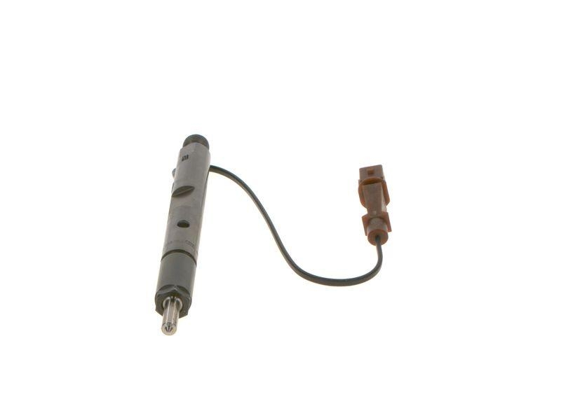 Bosch 0 432 193 768 D&uuml;senhalterkombination