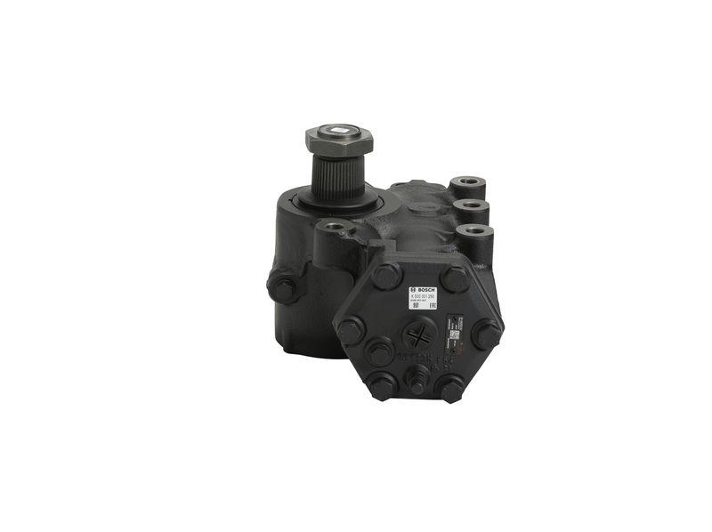 Bosch K S00 001 250 Rb-Servocom