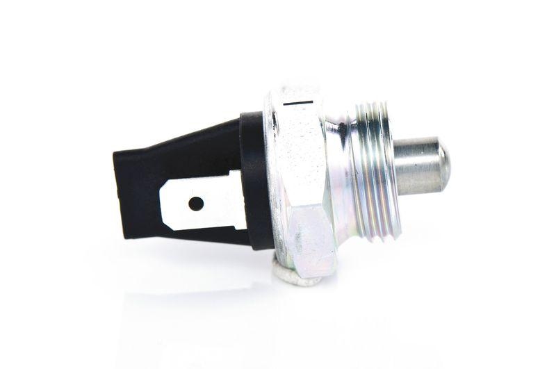 BOSCH 0 343 102 011 Schalter Rückfahrleuchte