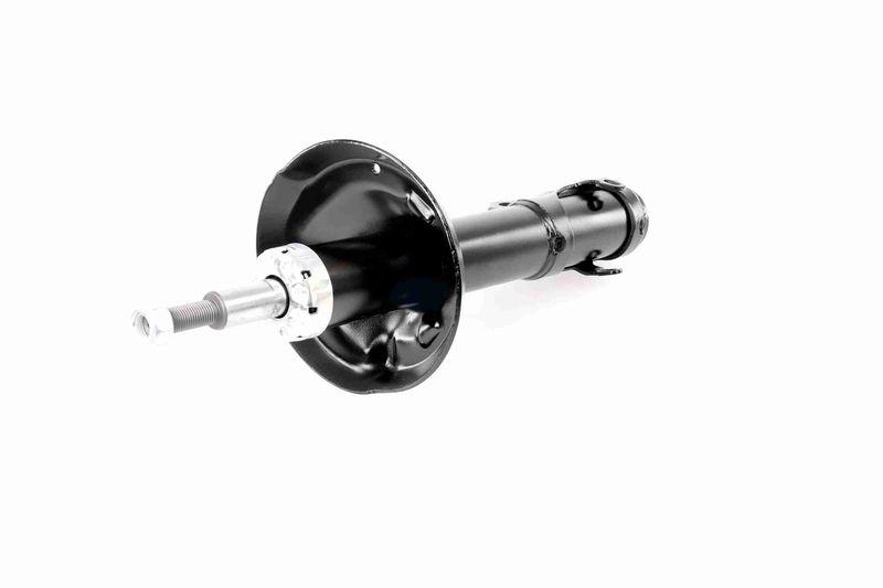 VAICO V10-1705 Sto&szlig;d&auml;mpfer Vorderachse Hydraulisch f&uuml;r VW