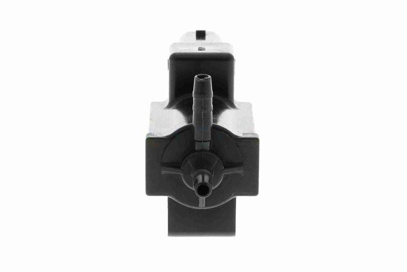 VEMO V10-63-0128 Ventil, Luftsteuerung-Ansaugluft f&uuml;r VW