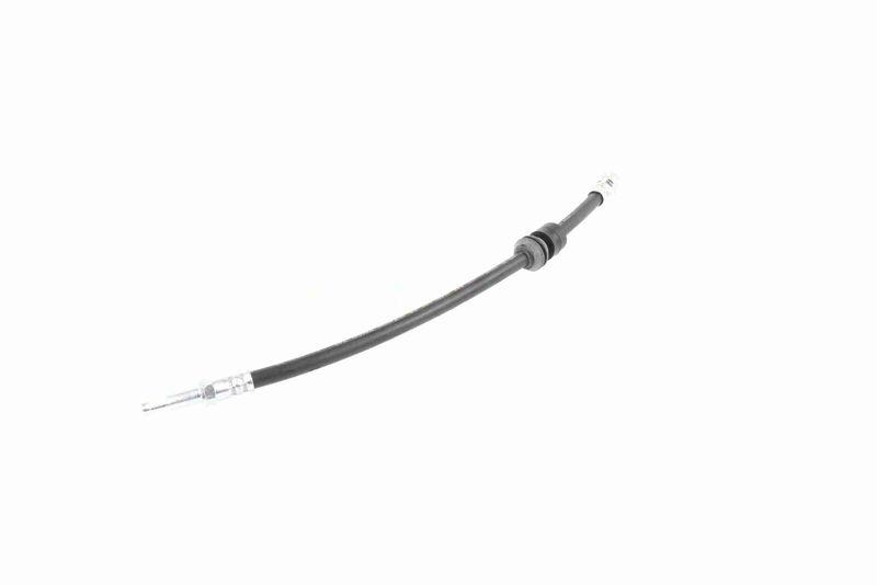 VAICO V25-0291 Bremsschlauch Vorderachse M 10 x 1 x 370 f&uuml;r FORD