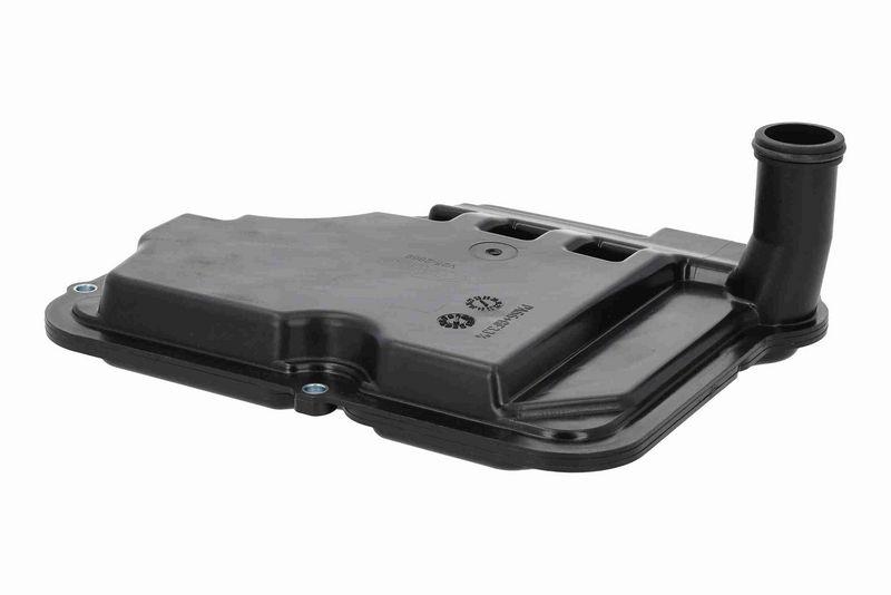 VAICO V25-2669 Hydraulikfilter, Automatikgetriebe 7-Gang Dct (Tr-9070) Saugfilter für FORD