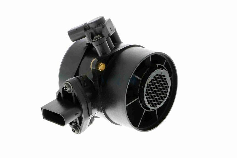 VEMO V30-72-0012 Luftmassenmesser 5-Polig f&uuml;r MERCEDES-BENZ